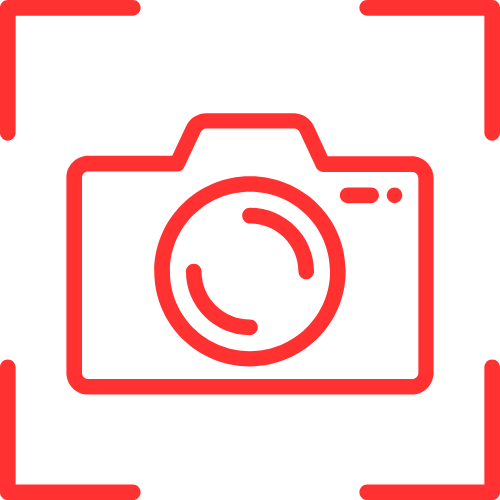 Love Nude Cam